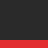 english-male-comedians.pages.dev favicon